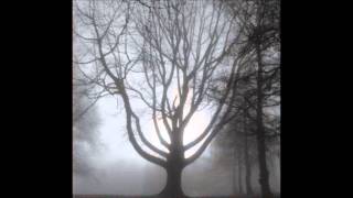 Dusk - Begotten Interlude