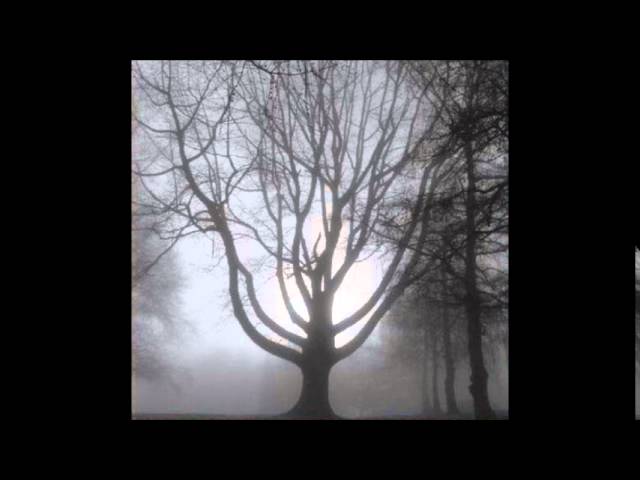 Dusk - Begotten Interlude bekijken op YouTube Dusk - Begotten Interlude bekijken op YouTube