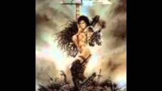 NVEExport.0001 (2).flv