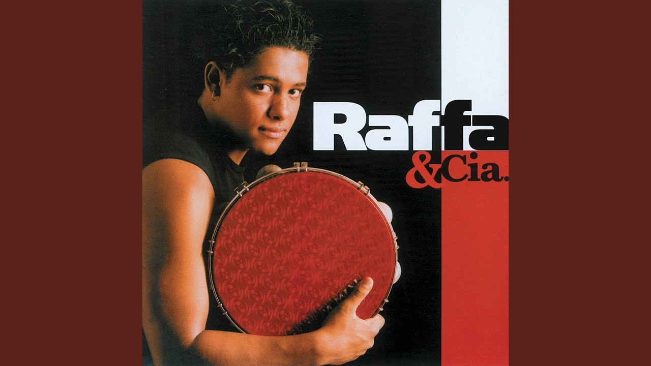 Valeu Enquanto Durou