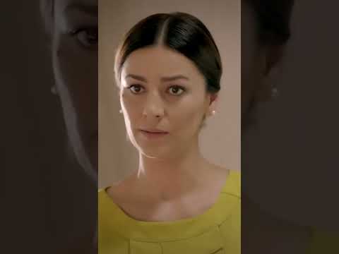 هل يتكلم الأخ مع أخته الكبيرة هكذا اليتيمة 