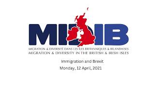 Details Immigration and Brexit News