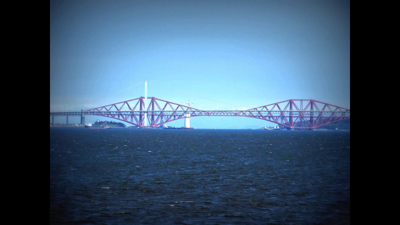 Unreal DM: Blue Circles | Free Instrumental Soul Music | Royalty-free