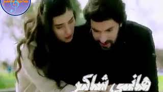 هاني شاكر مع قلبك انت بس❤️