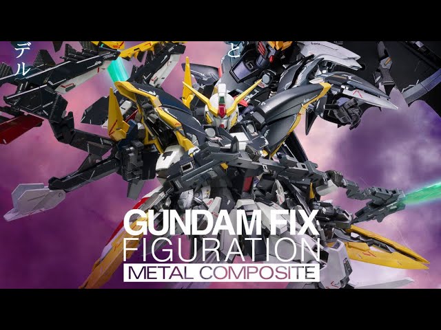 t36 GUMDAM FIX FIGURATION RX-0 #1014 GUNDAM FIX FIGURATION METAL