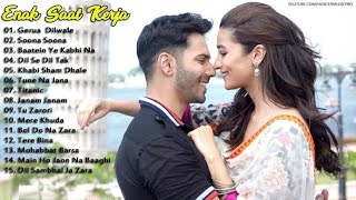 Lagu india bollywood terbaru#terpopuler2021#india top song