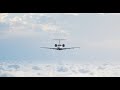 #TBT Embraer Operators’ Conference (EOC) - Executive Jets 2024