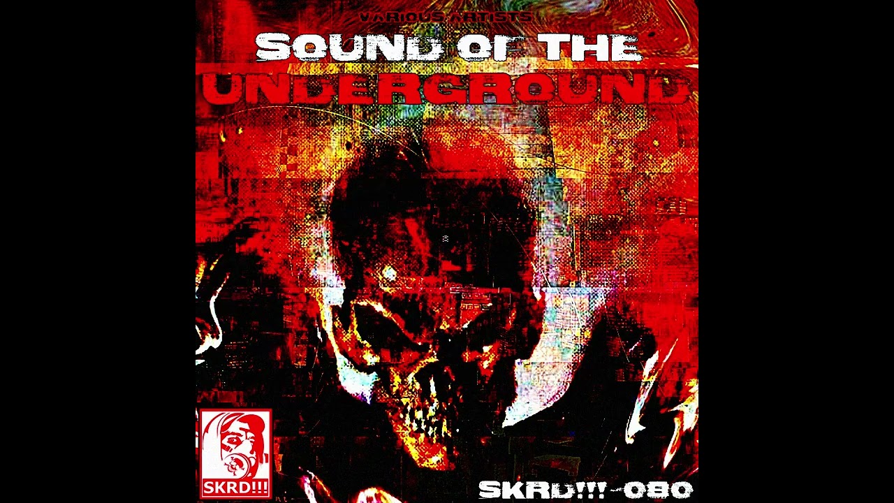 Breakforce One - Zsoelim