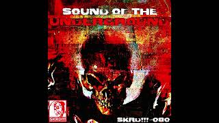 Breakforce One - Zsoelim