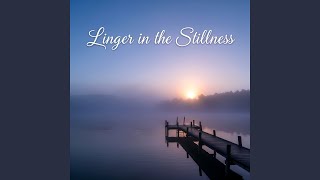 Gentle River Echoes