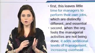 EDU602_Topic266