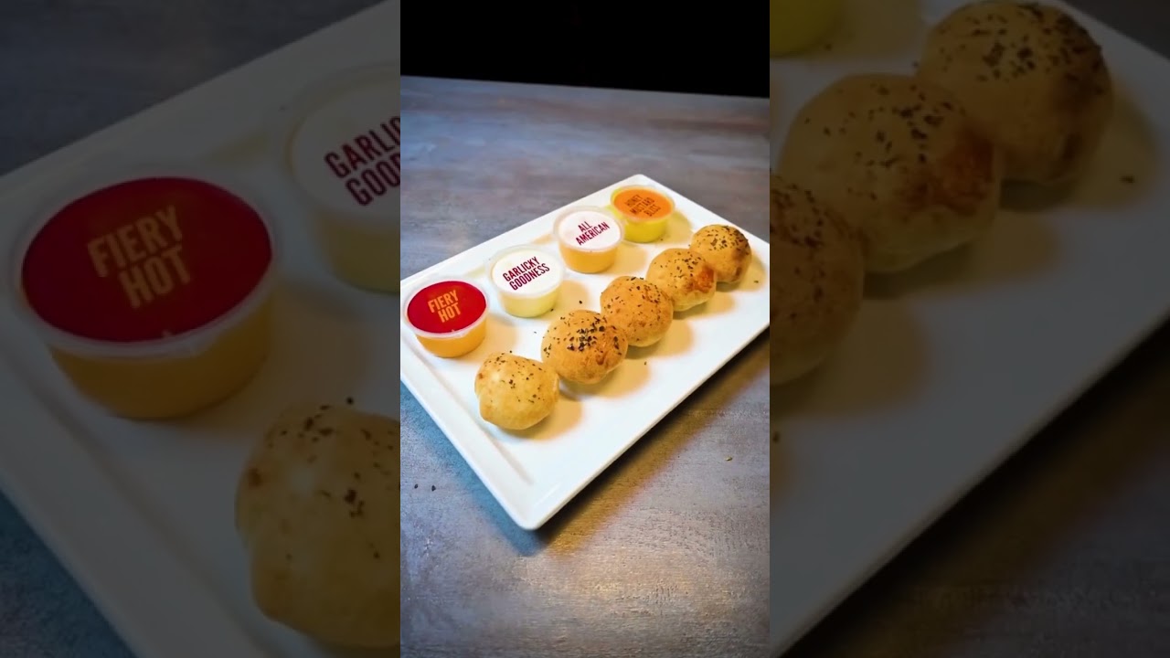 Start Your Own New Yorker Pizza Franchise in Pakistan | Franchise Opportunity 2025