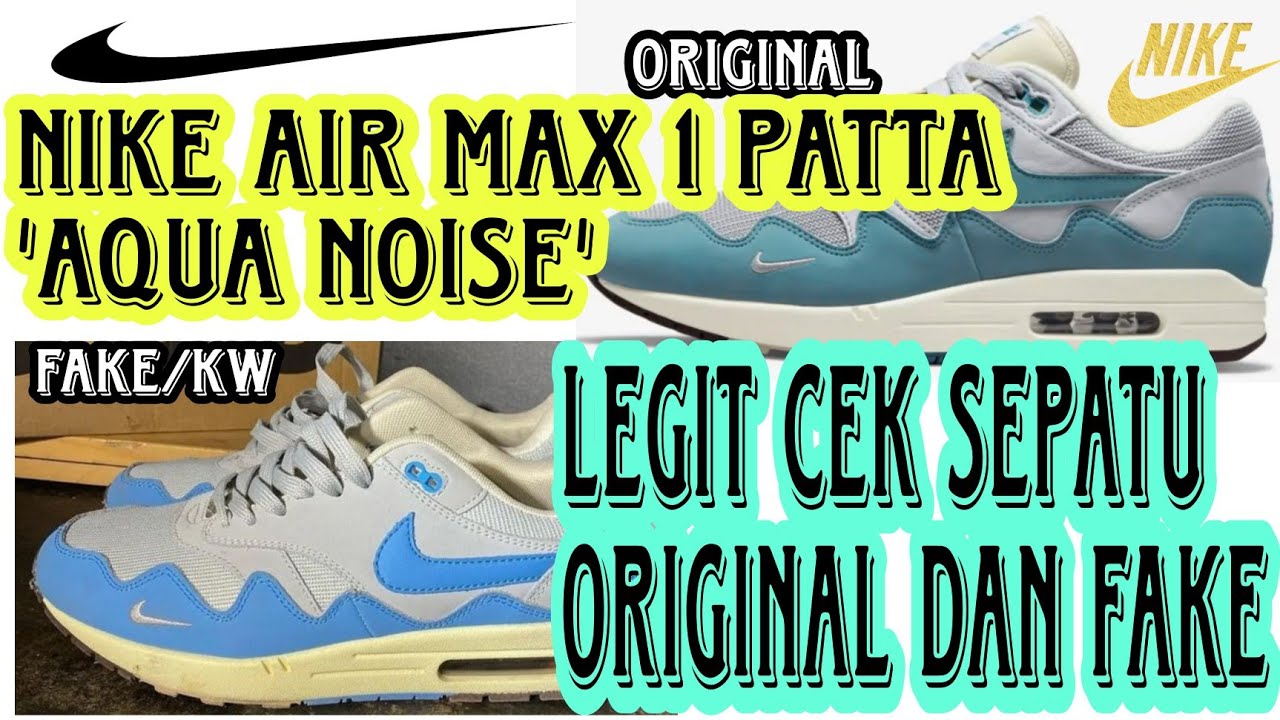 nike air max muri