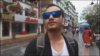 Gangtok East Sikkim