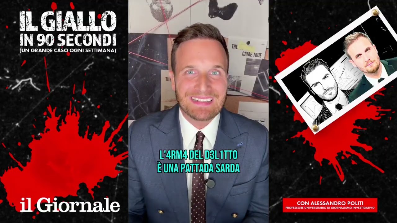 La pausa pranzo che Milano non ha mai dimenticato