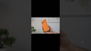 infnix note 60 pro quick unboxing #shorts #trending #tech #infnix