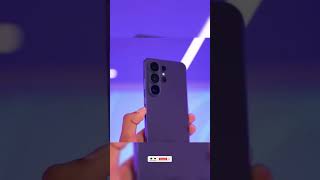 Samsung Needs to Copy This Genius Gaming Feature - S27 Ultra Could Become the Ultimate Gaming Phone