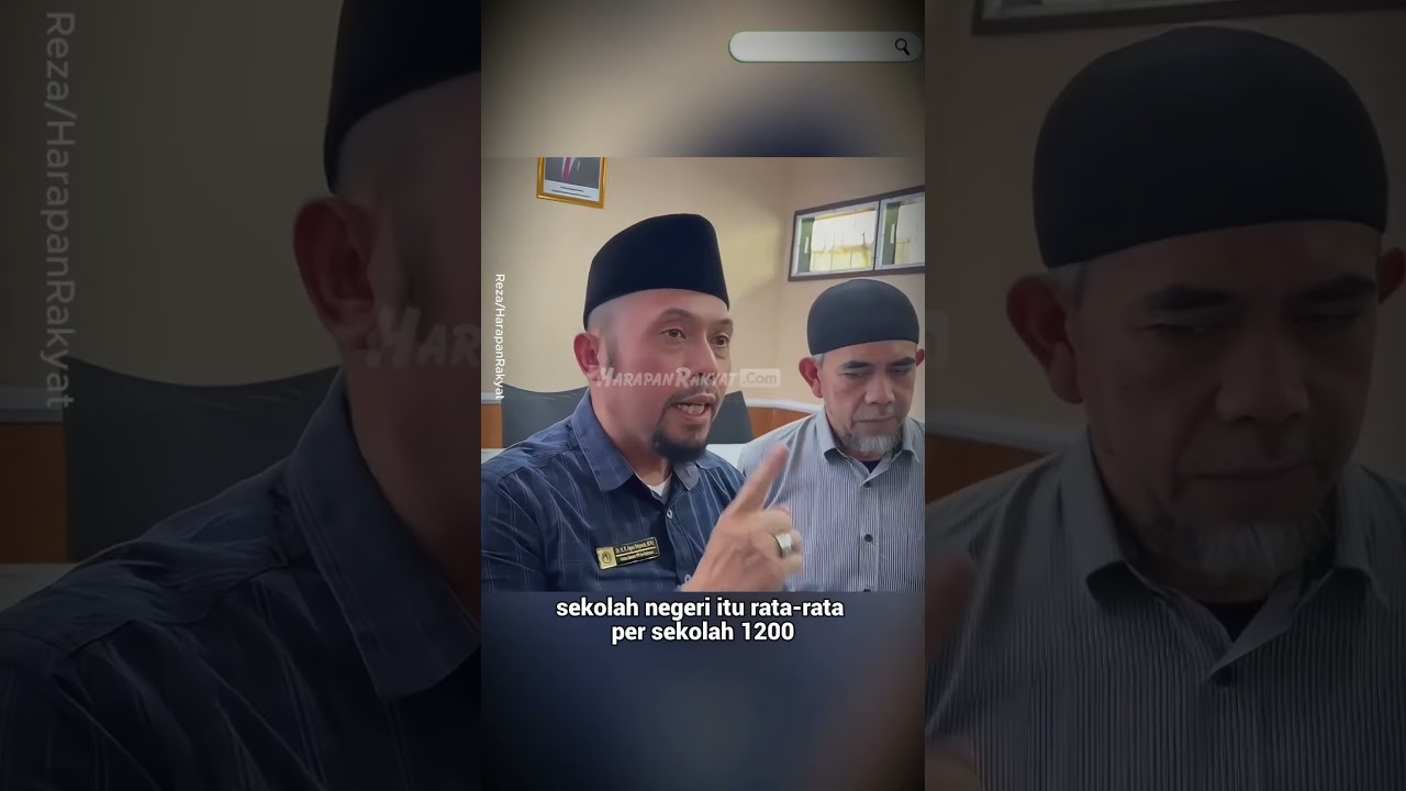 SPMB Tahun Ini Paling Kacau, BMPS Jawa Barat Buka-bukaan Data Daya Tampung Swasta
