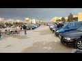 اسعار السيارات المستعملة فى مصر 2020 بعد خصومات توسان ونيسان وسكودا // شلل تام 