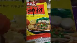 Vermicelli Has A Good Taste. Place Your Order Here Httpsgreenandspecial.com