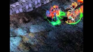 Pro-MuBlue-Scorpion.avi