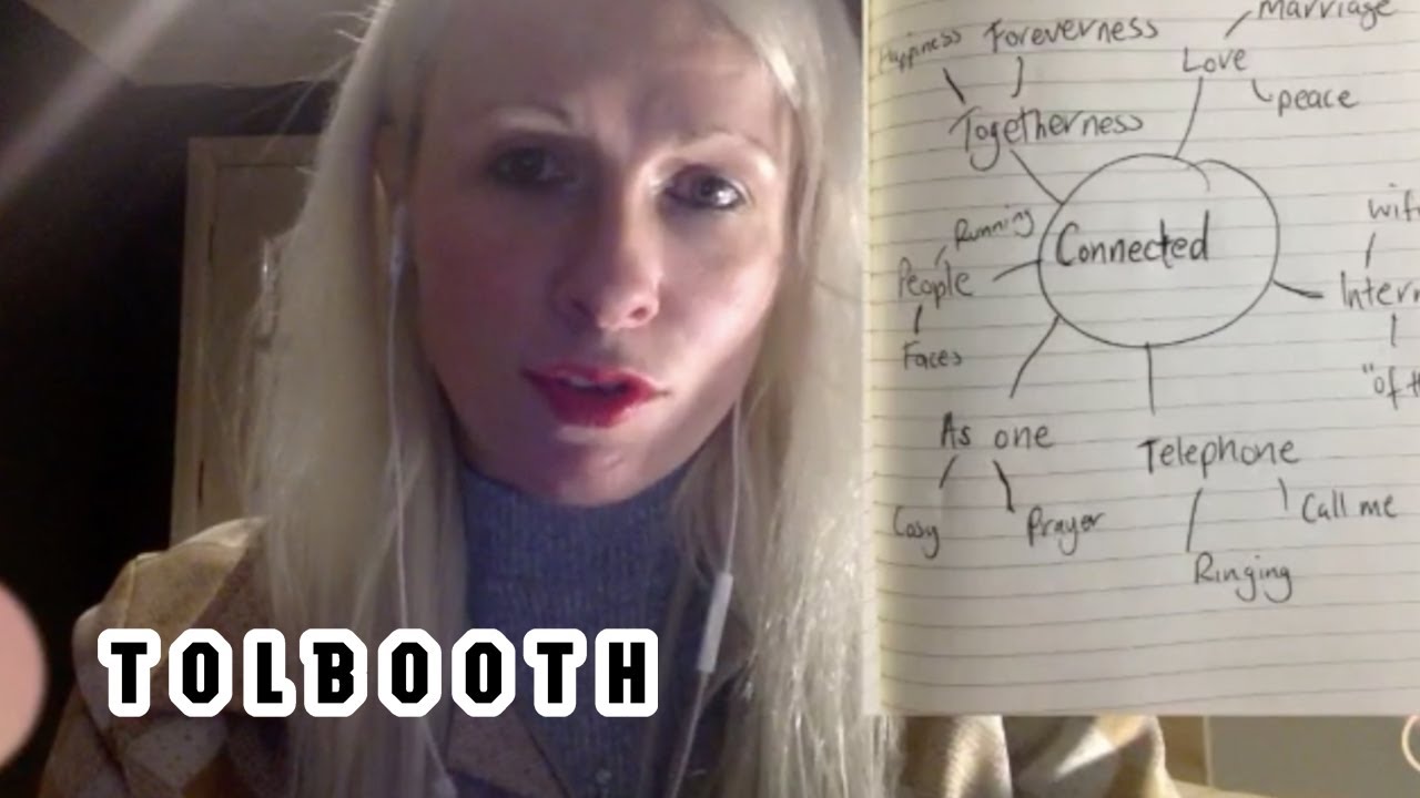 1 Songwriting crashcourse LYRICS YouTube