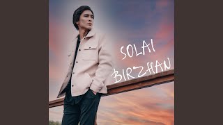 Solai - BIRZHAN