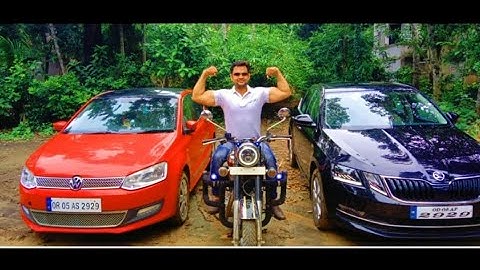 SUCCESS STORIES OF SMART VALUE DIAMOND 💎 PIN ACHIEVER MR. FAHIM IZAZ KHAN ( ZERO BECOME A HERO )