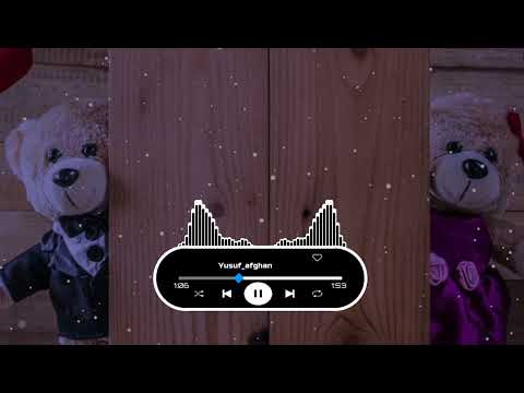 تو ببین حال مرا