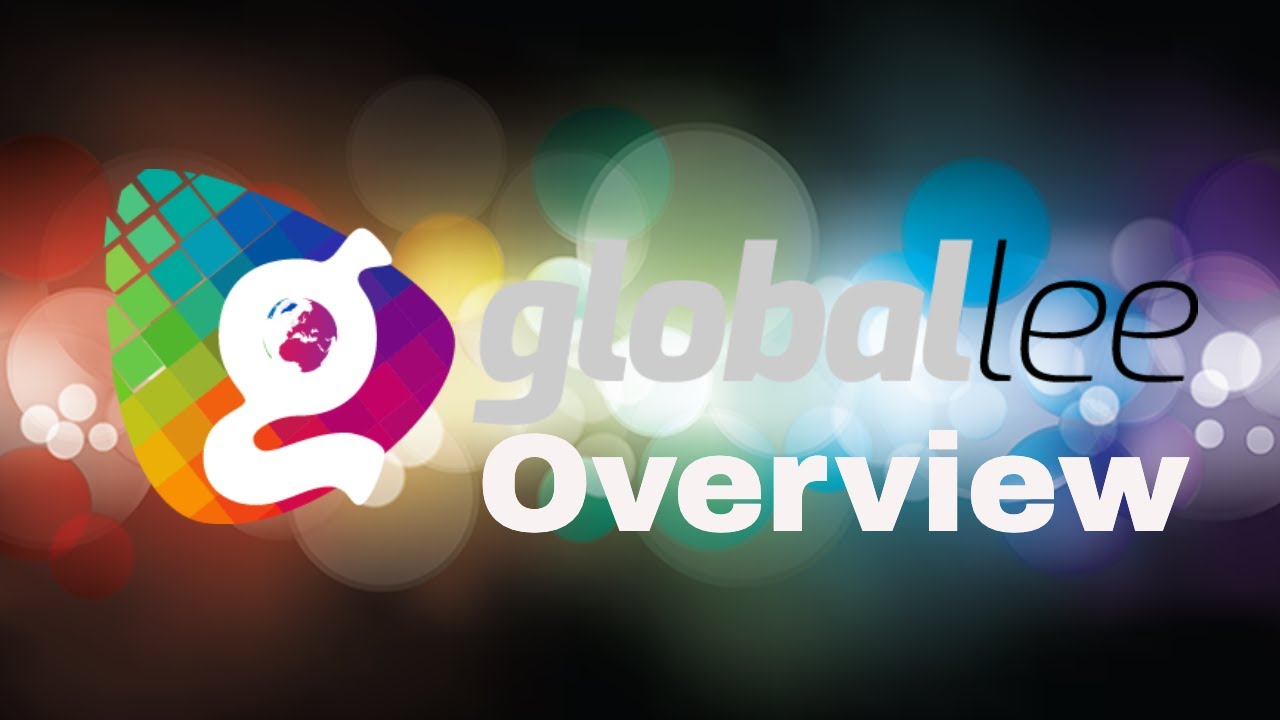 Globallee Business Overview Presentation TAKA Eterno Products Timing Trends Review | 919 -624-0544