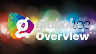 Globallee Business Overview Presentation TAKA Eterno Products Timing Trends Review | 919 -624-0544