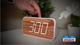 Illinois Daylight saving bill