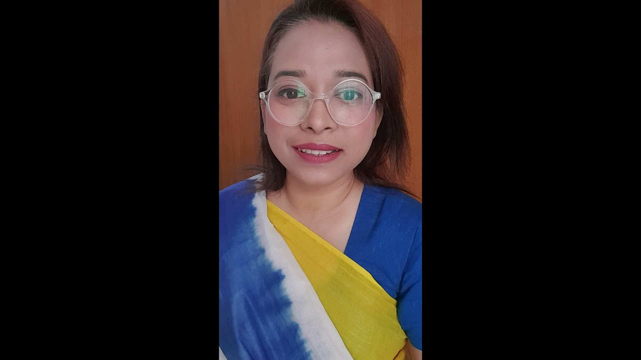 Green Building - LEED Certification : Bangladesh ( By U.S.Green Building Council- GBCI)