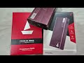 BoAt PB400 20000Mah power Bank 2 year long term review