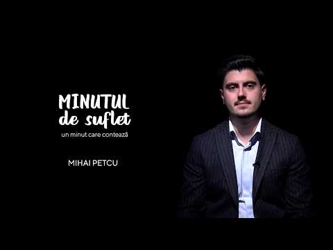 VALOAREA LIBERTĂȚII