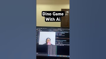 No components #arduino #esp32 #arduinoproject #project #iot #ai #ml #artificialintelligence