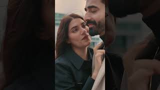 Son Tu Pehla Song | Mannat Noor | Navdeesh Arora | New Punjabi Songs 2026 | Status