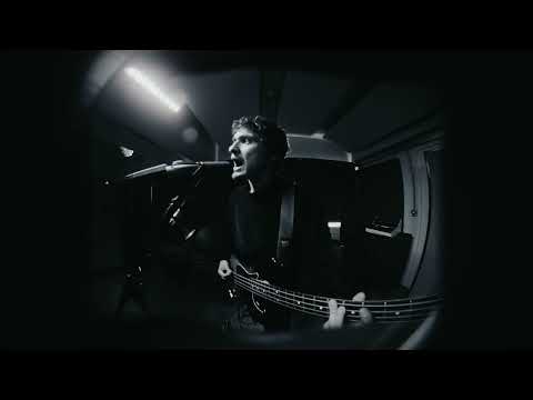MOULD - Float (Live from 5dB)