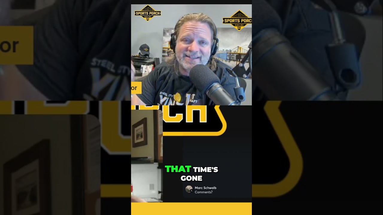 Stop Wasting Time! We Find The Best Shows For You! #shorts