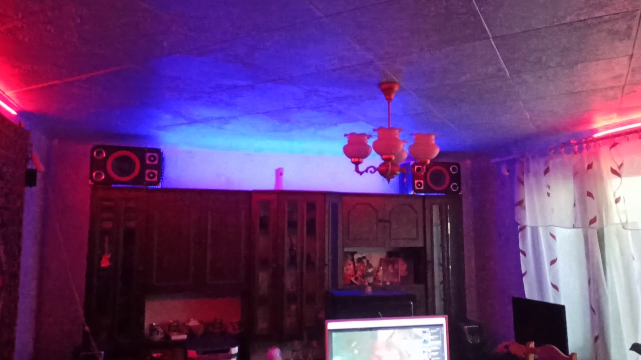 Лента - YouTube