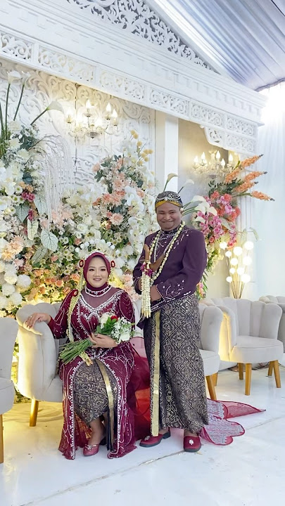 Pose manten #manten #pernikahan #shortsviral #shortsvideo #shortsfeed #shorts #feedshorts #feeds