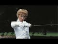 Lady Oscar - Versailles no Bara (1979) Live Action Filme Completo Full HD