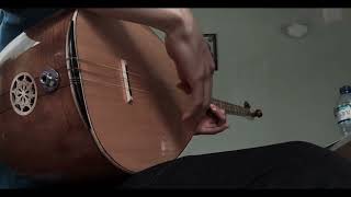 Gamzedeyim Deva Bulmam (Hakan Türkmen)