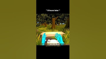 Process of making my Desk Setup in VR (pt.2)