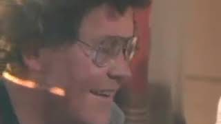 Rare Joey Dunlop Interview Tt Road Racer