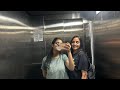 Birthday vlog ||Part-1 || Best Friends || Himachal to Chandigarh || 200 rupay ki chai ||