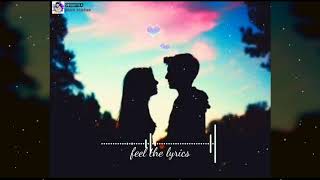 Mari dhadkan || jubin nautiyal || create by_soumitra