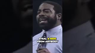 Famous A Mother s Pain Net Worth