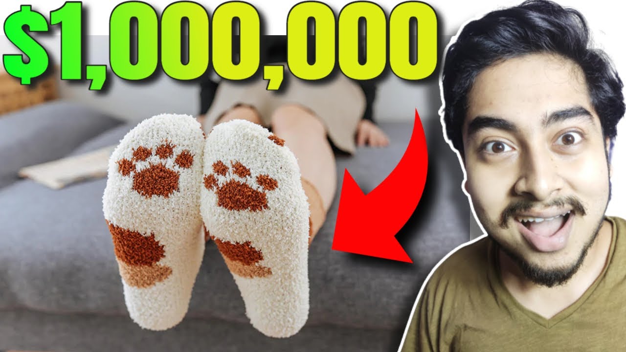 Sell These 5 WINNING Products in 2020 and Make $100,000  Top Dropshipping Products