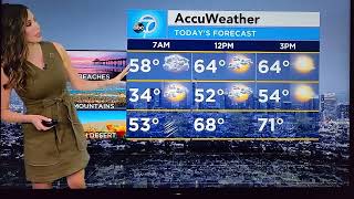 Famous Leslie Lopez 💖 Wealth